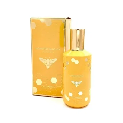 Парфюмерная вода Pendora Scents Honeyed Fantasy, 100 мл
