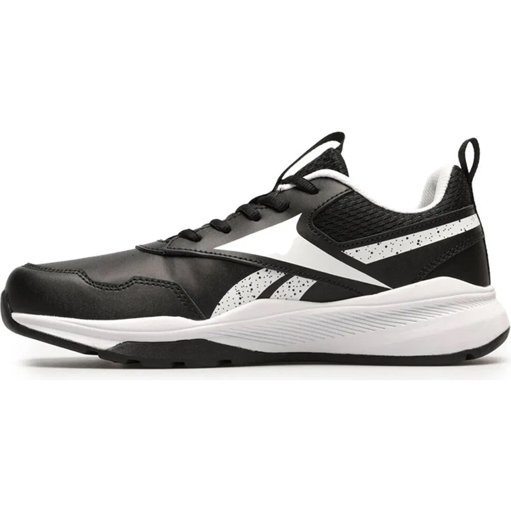 Детские кроссовки для мальчиков для бега Reebok Xt Sprinter 2.0, Black — фото 3