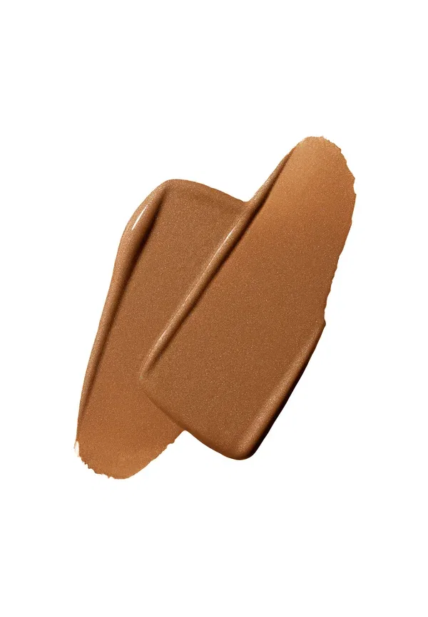 Осветляющая жидкая бронза Strobe Beam Bronzelighter Mac, 4.3 мл, цвет warmlite — фото 3