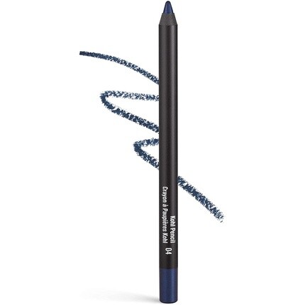 

Подводка для глаз 0,5 кг, Inglot