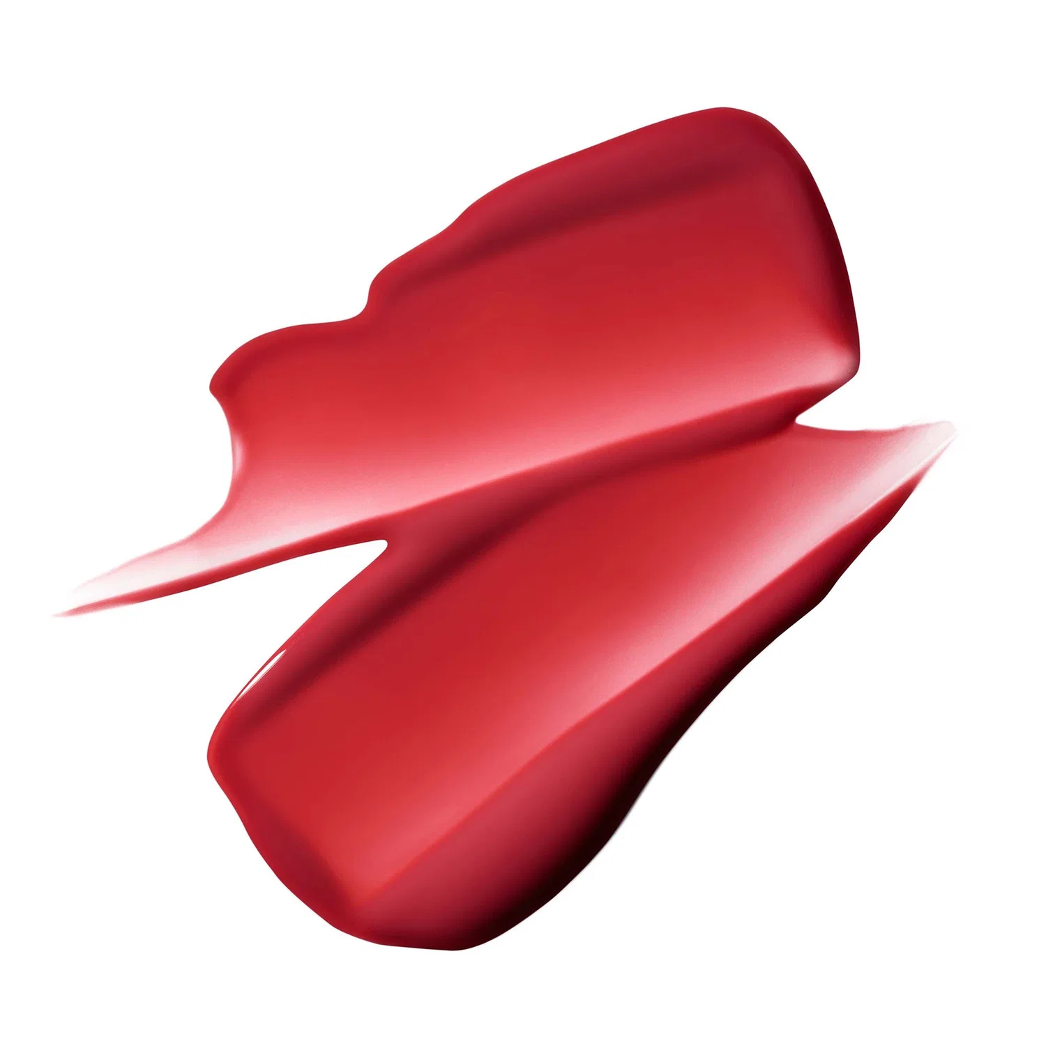 Тинт для губ MAC Lustreglass Stainglass Lip Tint, XOXO — фото 2