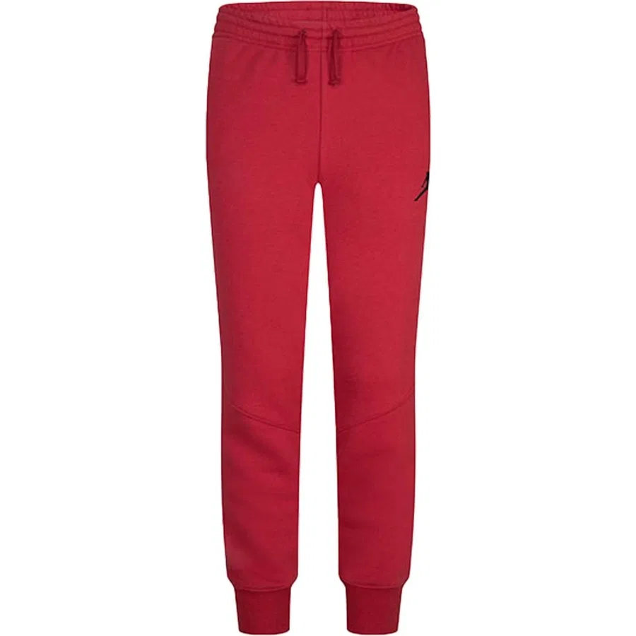 Спортивные штаны Nike Jdb Mj Df Sport, Красный