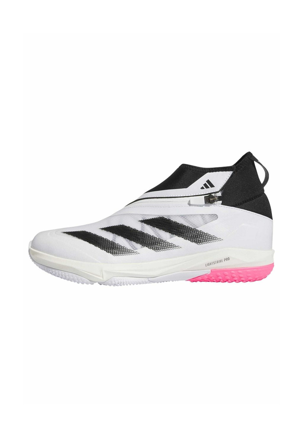 

Волейбольная обувь IMPACT TURF Adidas Performance, кремовый