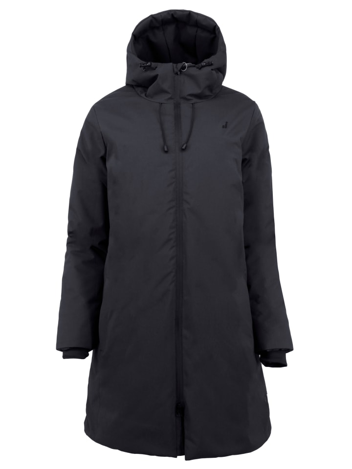 

Зимнее пальто Joluvi