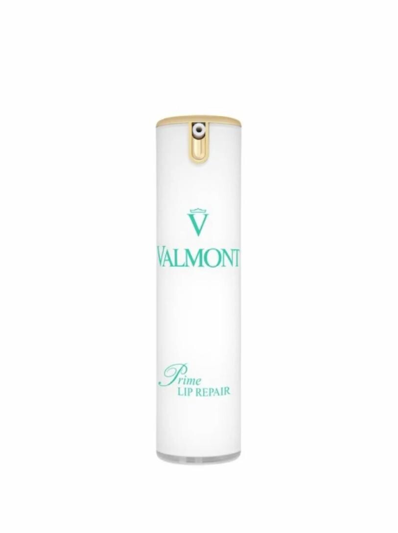 

Бальзам Для Губ PRIME LIP REPAIR, 15мл Valmont