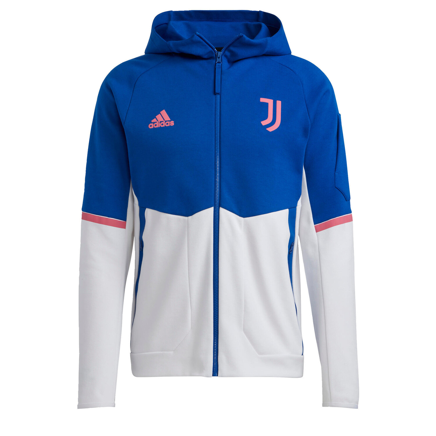 

Ювентус взрослая футболка JUVENTUS FC