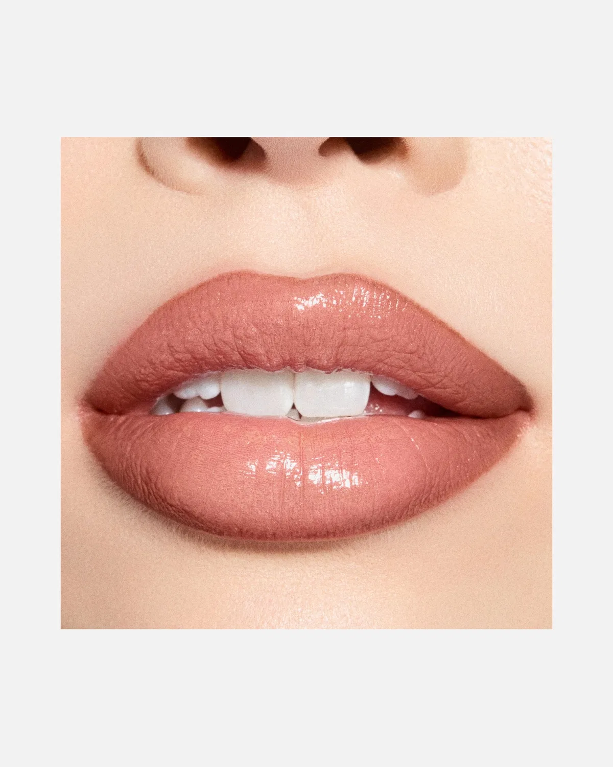 Набор для макияжа губ Metamorphosis Blossom Shift Lip Trio Mac, 1 Stück — фото 3