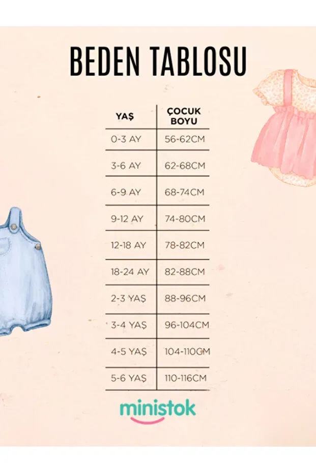 Детское пальто для девочек с длинным рукавом Rabbit baby coat Cumino, Red — фото 3