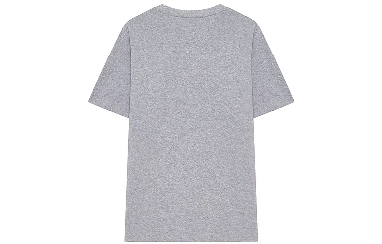 Футболка детская с длинным рукавом Evergreen Collection Teenie Weenie Men, Army Green — фото 4