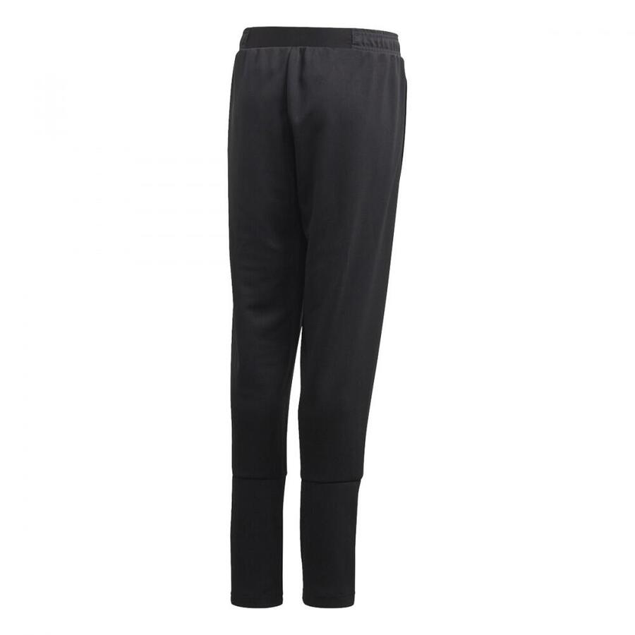 Детские тренировочные брюки adidas TAN Training Pants Youth — фото 2