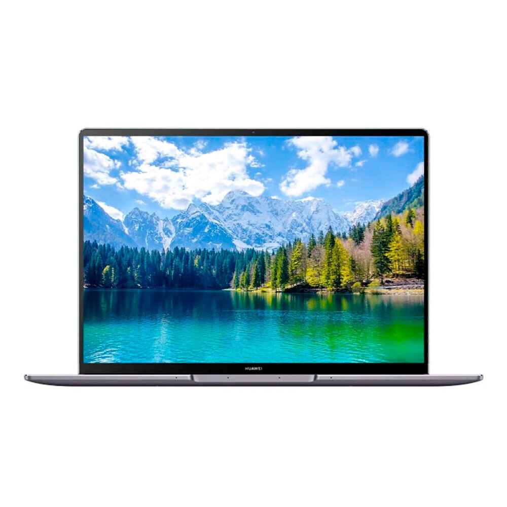 

Ноутбук Huawei MateBook 14s 2023 (CN), 14.2" Touch Screen, 16 Гб/1 ТБ, i5-13500H, Intel, серый, английская раскладка