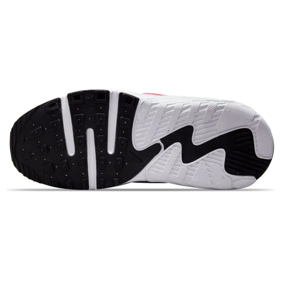 Детские кроссовки Nike Air Max Excee CD6892-115 — фото 3