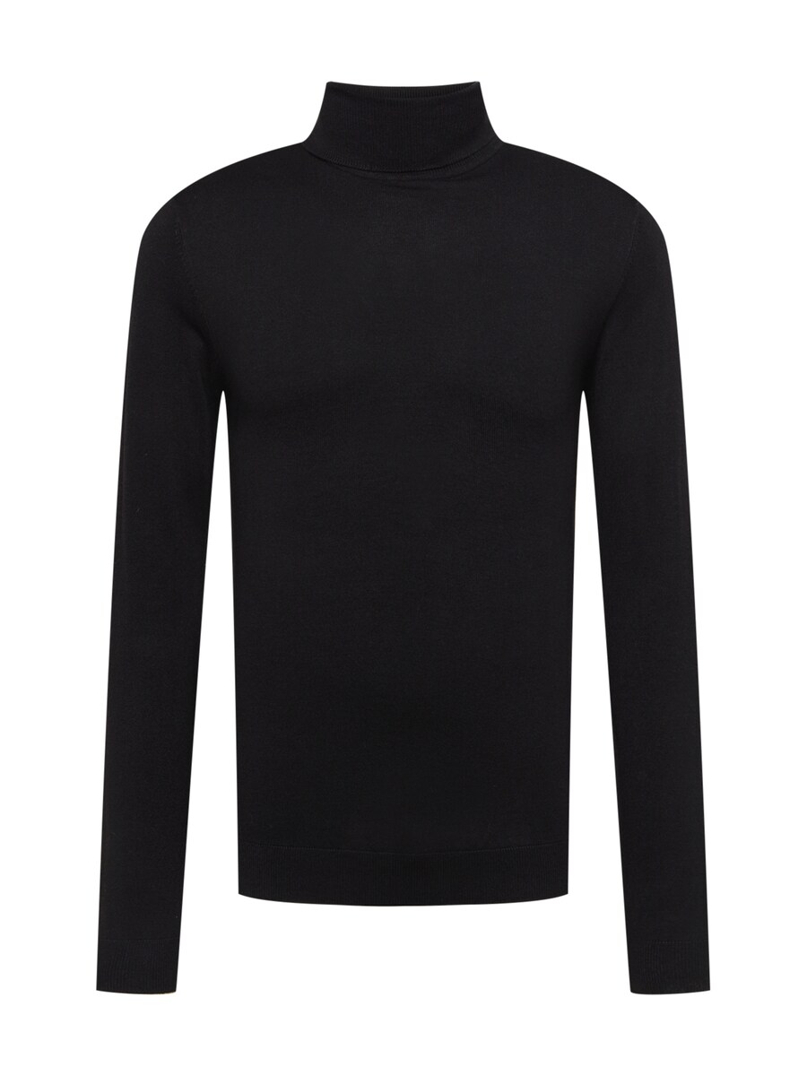 

Свитер Petrol Industries, Black