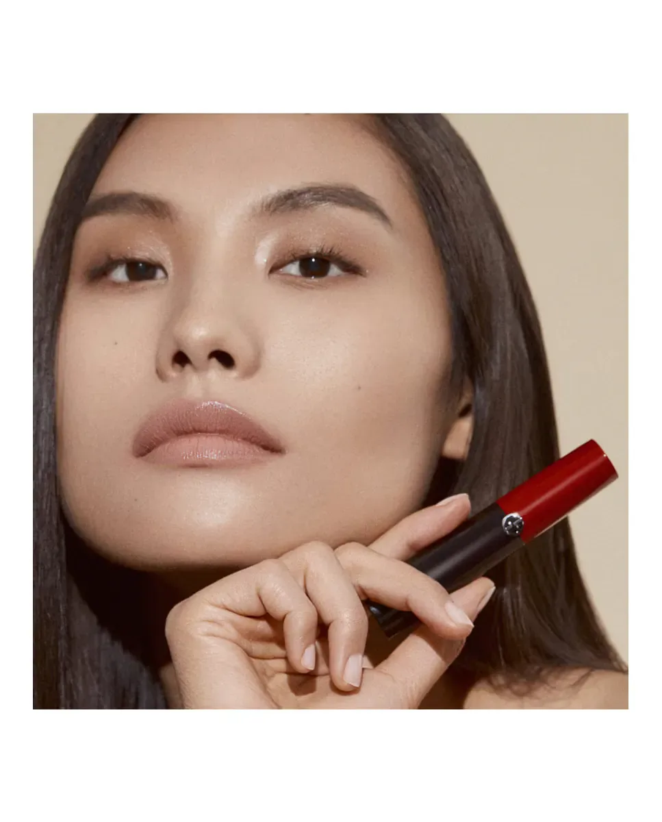Губная помада Lip Power Giorgio Armani, 102 — фото 3