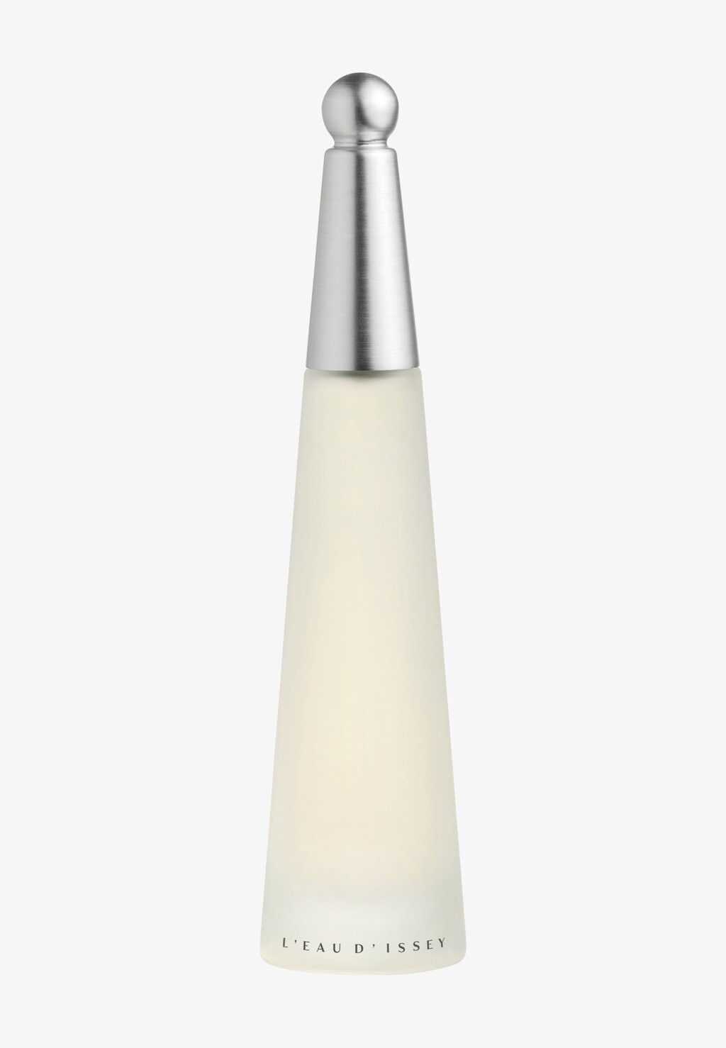 

Туалетная вода L'Eau D'Issey Eau De Toilette Natural Spray Issey Miyake