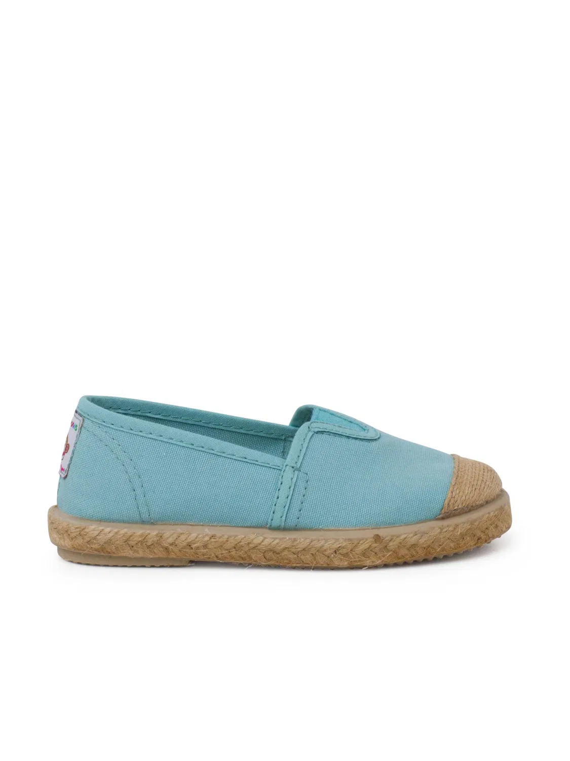 Сандалии Pisamonas, Turquoise