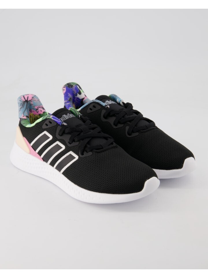 

Ботинки для прогулки adidas, черный