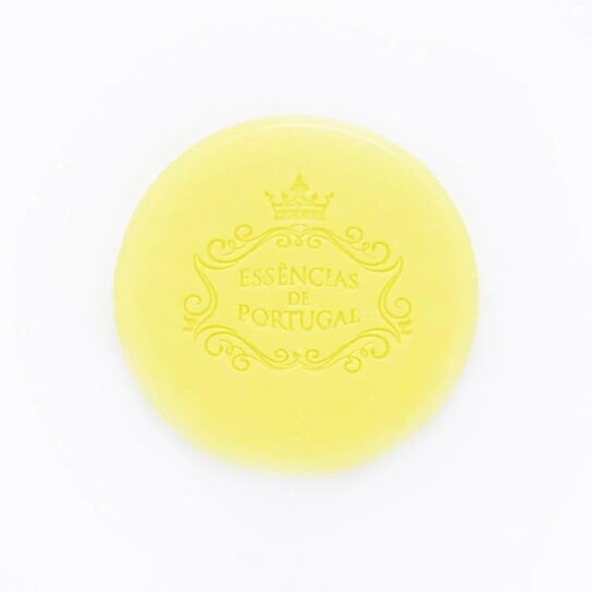 

Мыло Essencias de Portugal лимонное 50 г, L&L LongLife