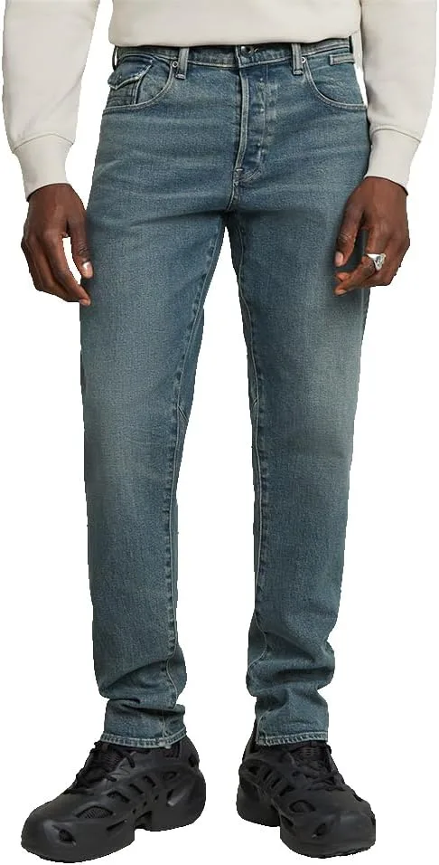 

Джинсы G-Star для мужчин