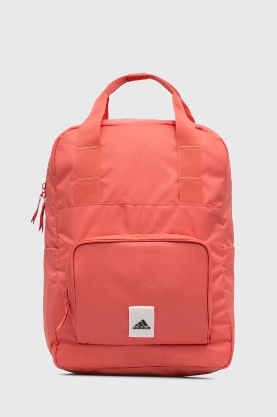 

Рюкзак adidas, розовый