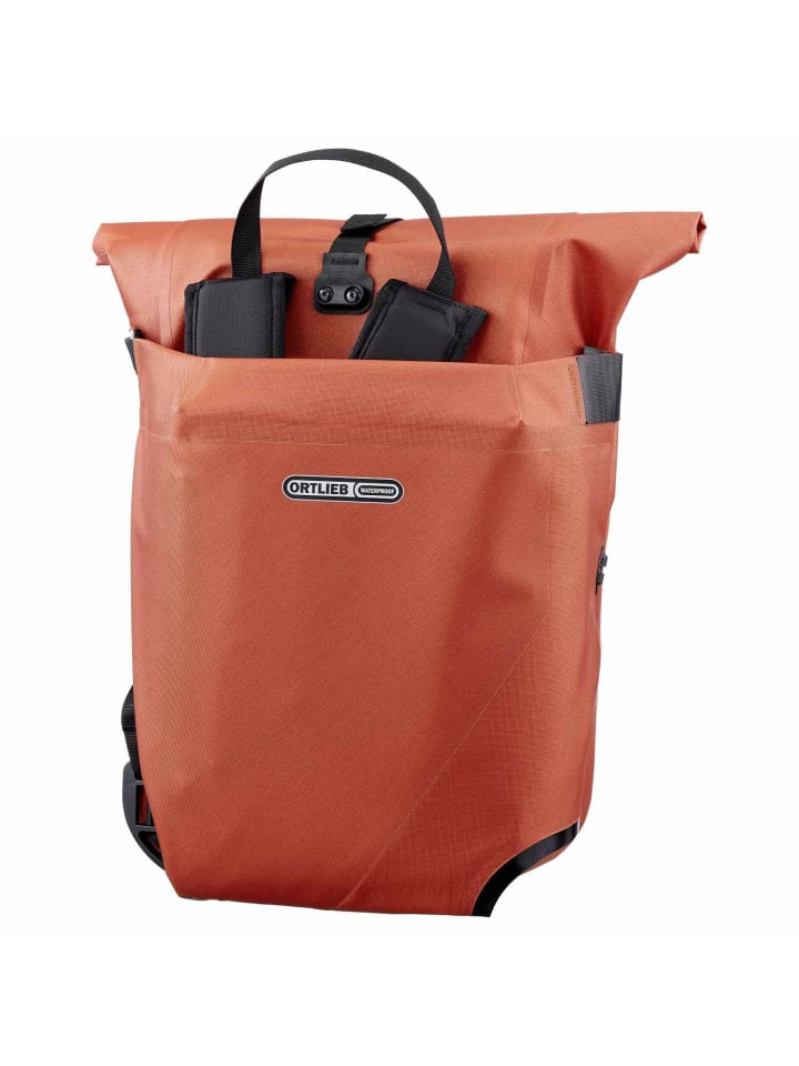 

Рюкзак ORTLIEB