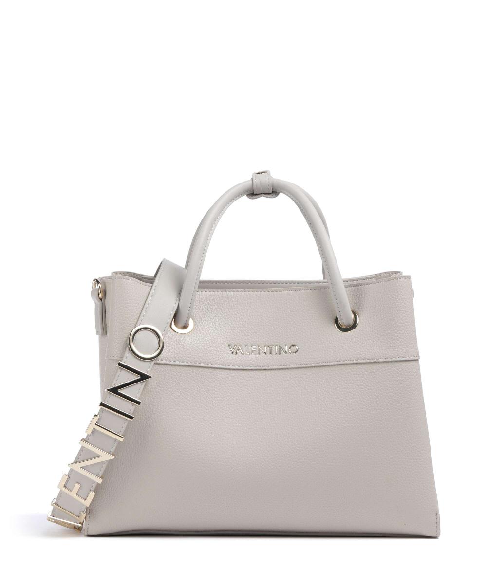 

Сумочка Alexia из искусственной кожи Valentino Bags, серый
