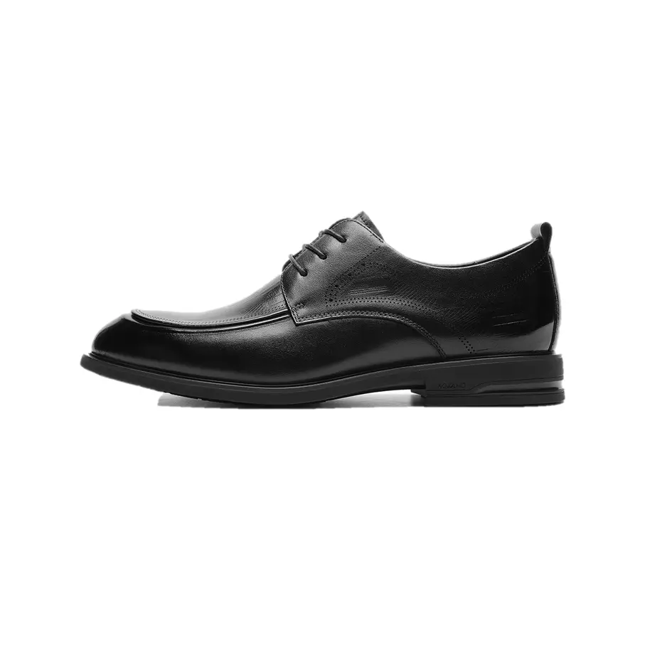 

Туфли AOKANG Men's Casual Shoes Men Low-Top