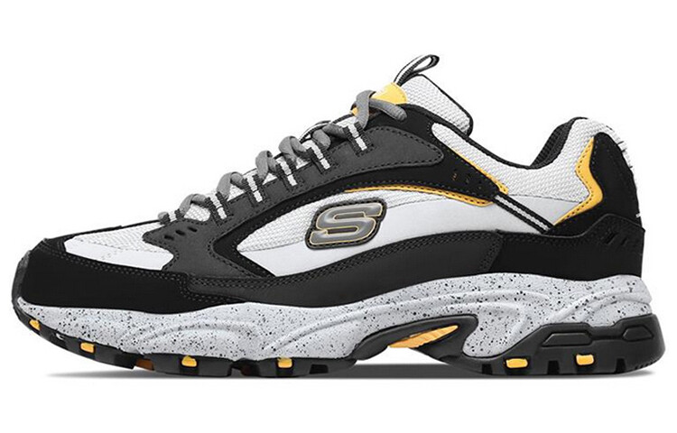 

Мужские кроссовки Skechers Stamina Chunky