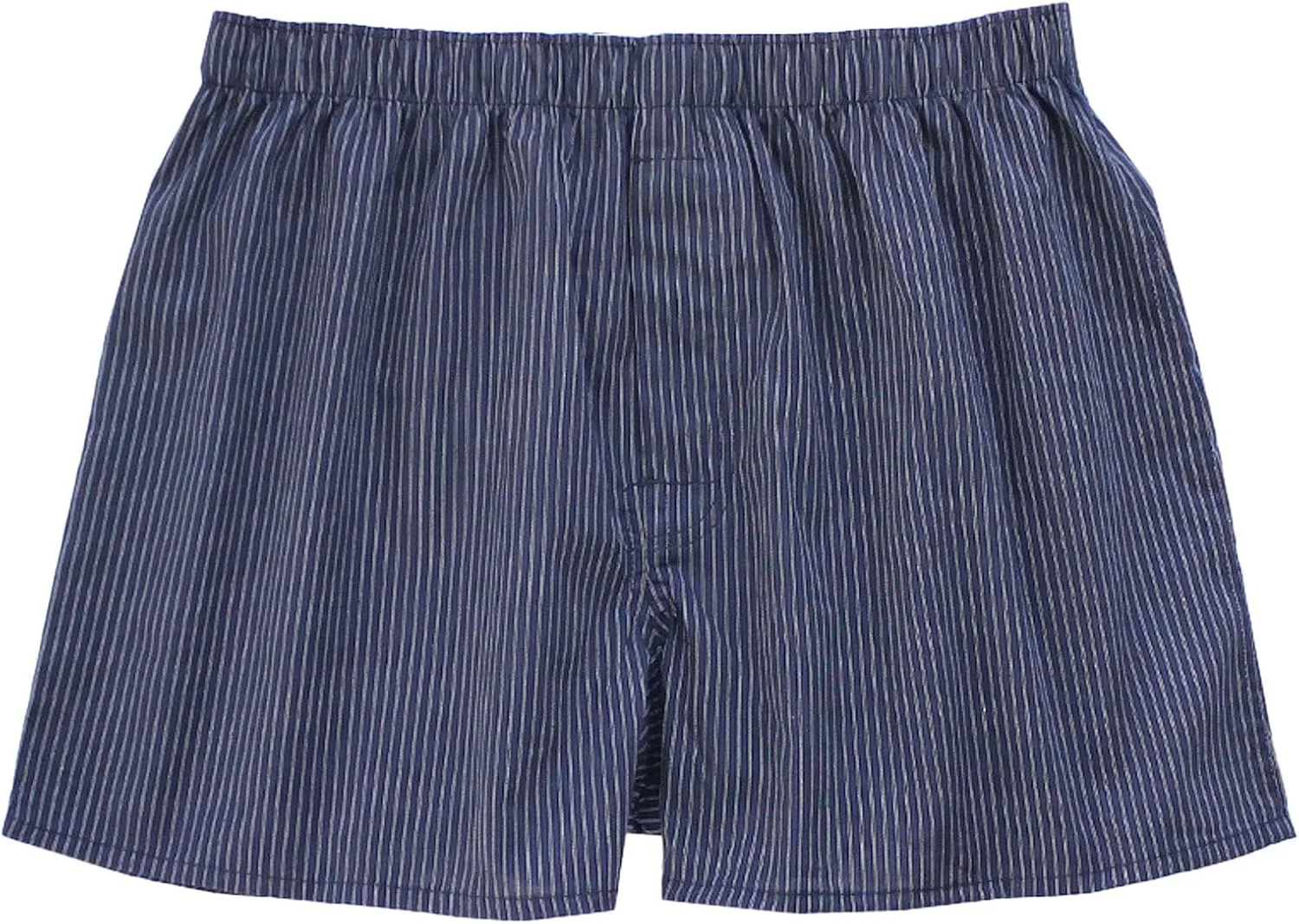 Боксеры мужские Mesh, Navy