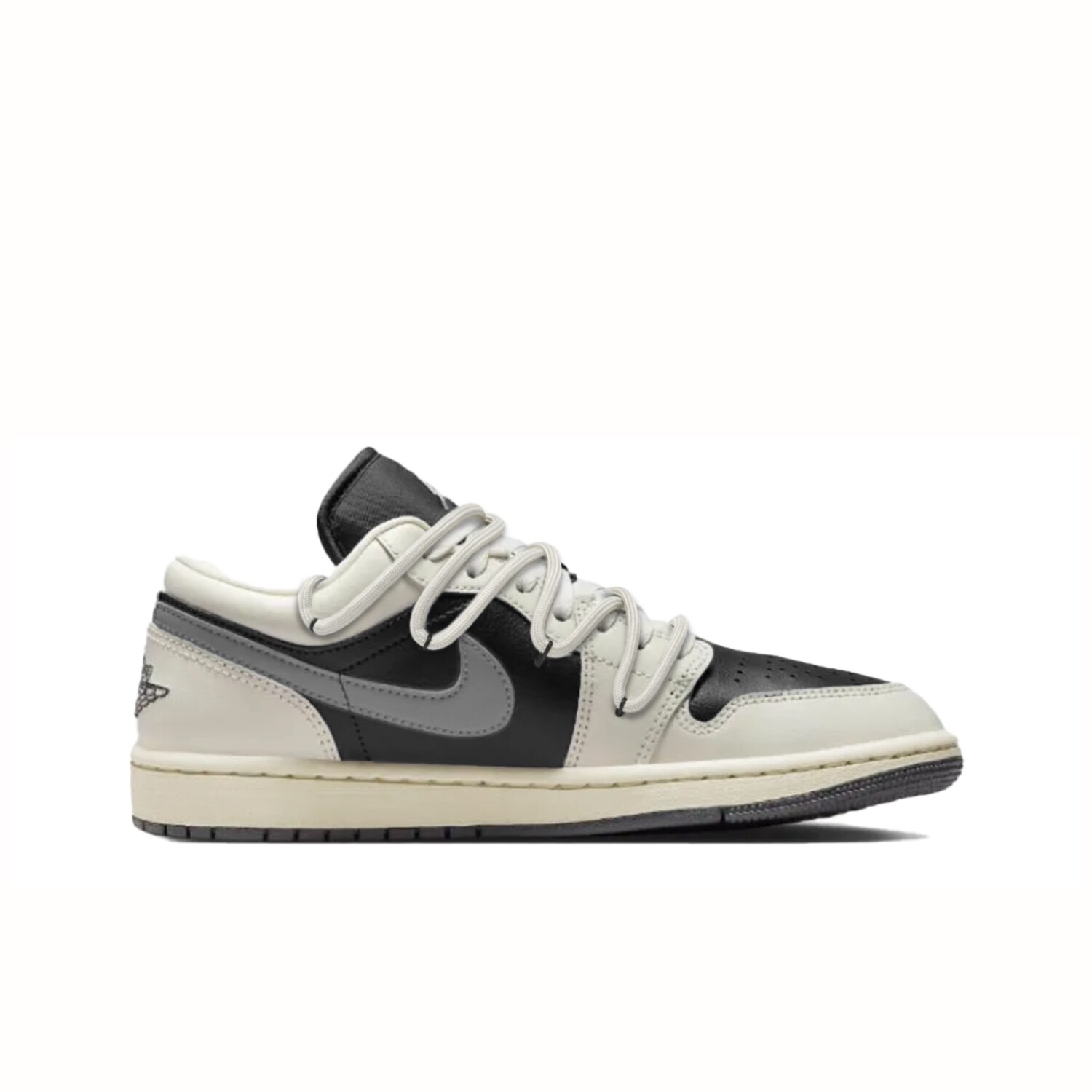 

Jordan Air Jordan 1 Vintage Баскетбольные кроссовки унисекс, Olive