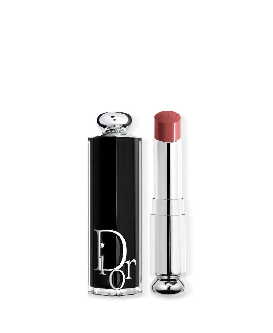 Коллекция многоразовых блестящих помад Addict DIOR, New! 786 D-Player