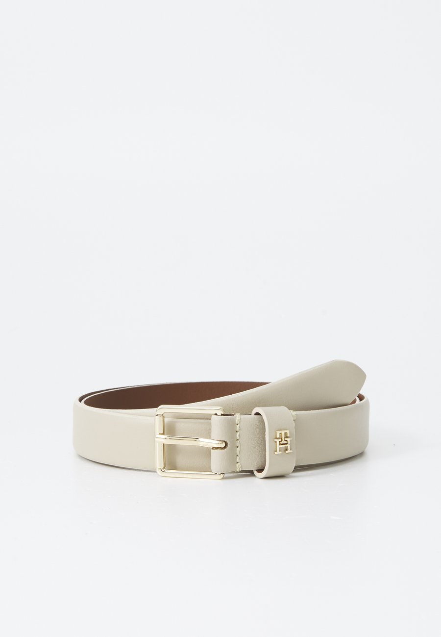 

Ремень Tommy Hilfiger SQUARE , Sandalwood/Beige