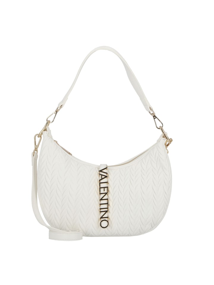 

Сумка через плечо Valentino