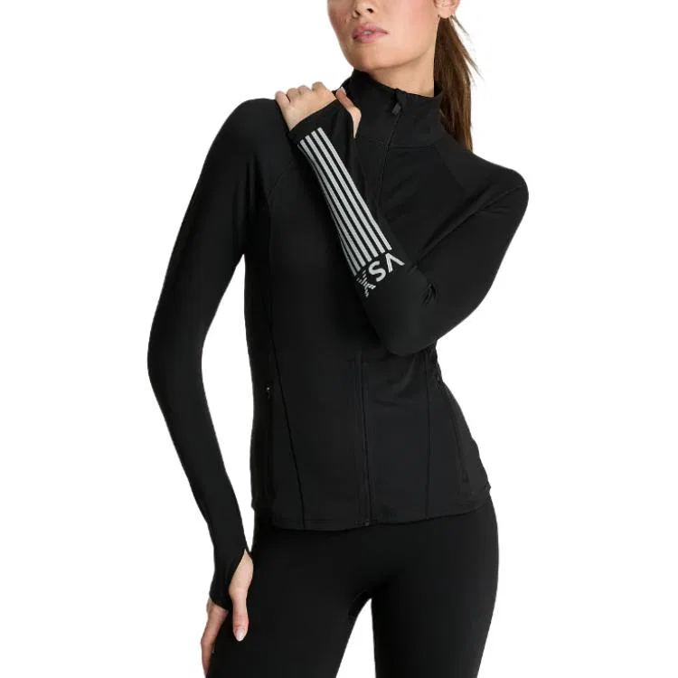Куртка Victoria's Secret, Black