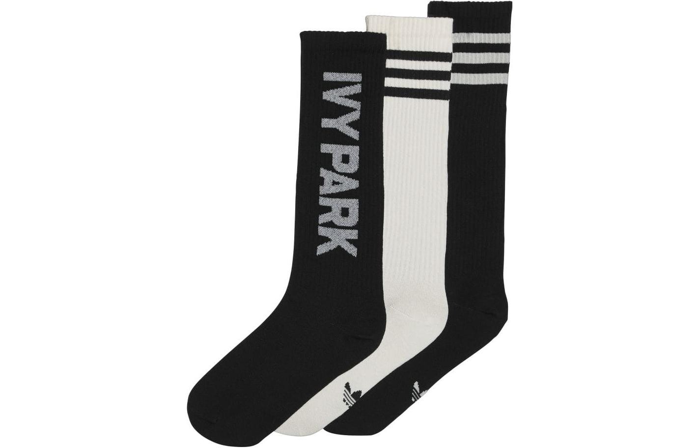 

Гольфы унисекс Adidas Originals