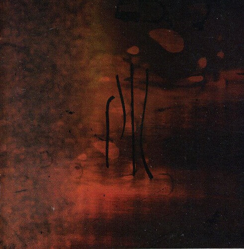 

CD диск Farsot: Iiii