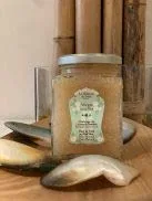 Скраб для тела Bamboo Tears, La Sultane de Saba, 300 г