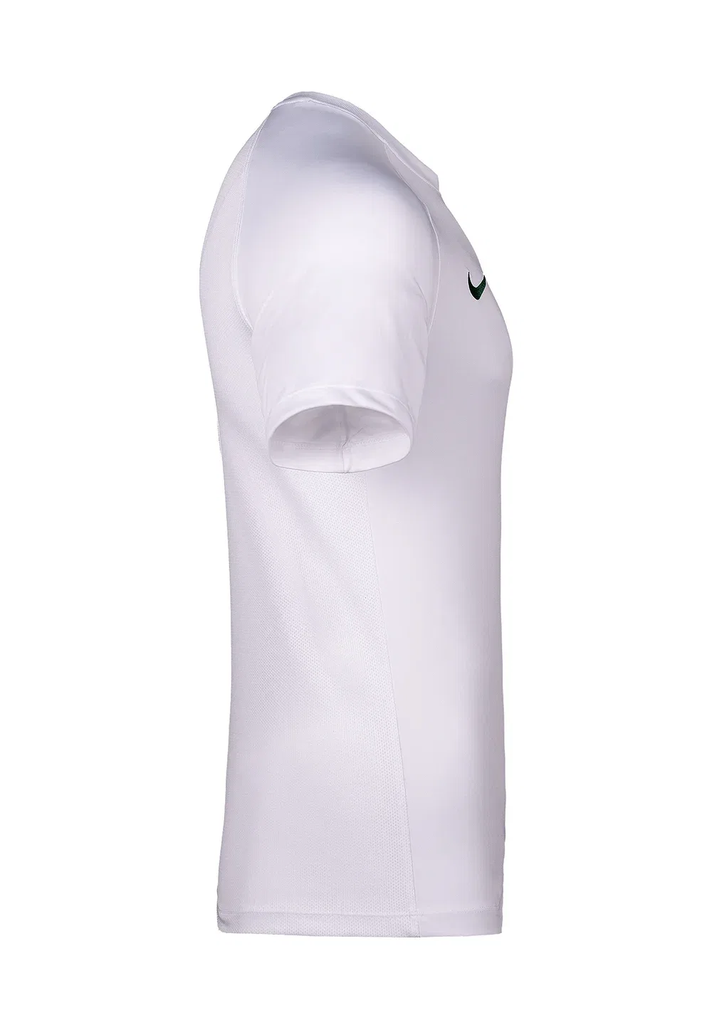 Спортивная футболка Nike Performance, Weissgruen — фото 4