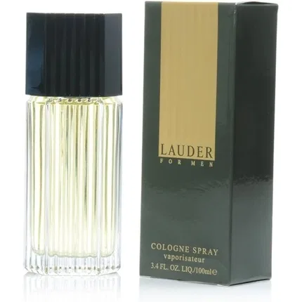 Одеколон спрей Estee Lauder Lau For Men, 100 мл
