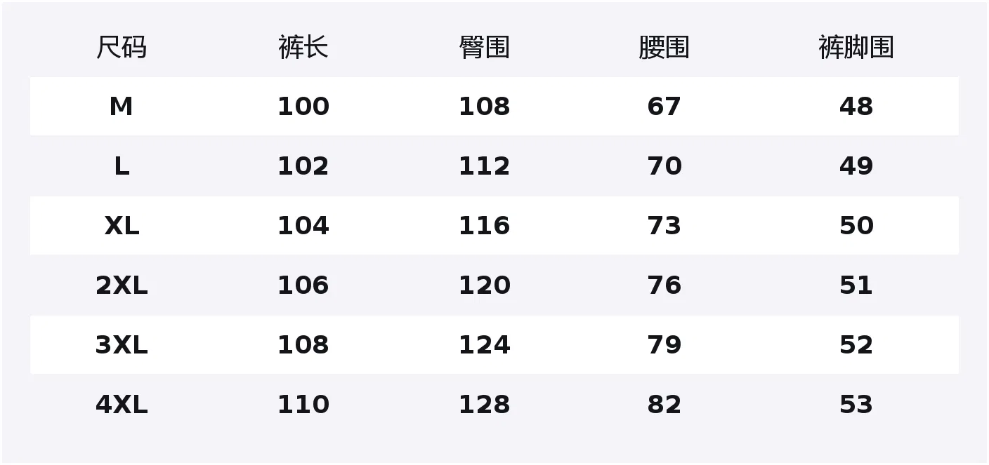 Детские карго-брюки унисекс Dark Gray WARRIOR — фото 2