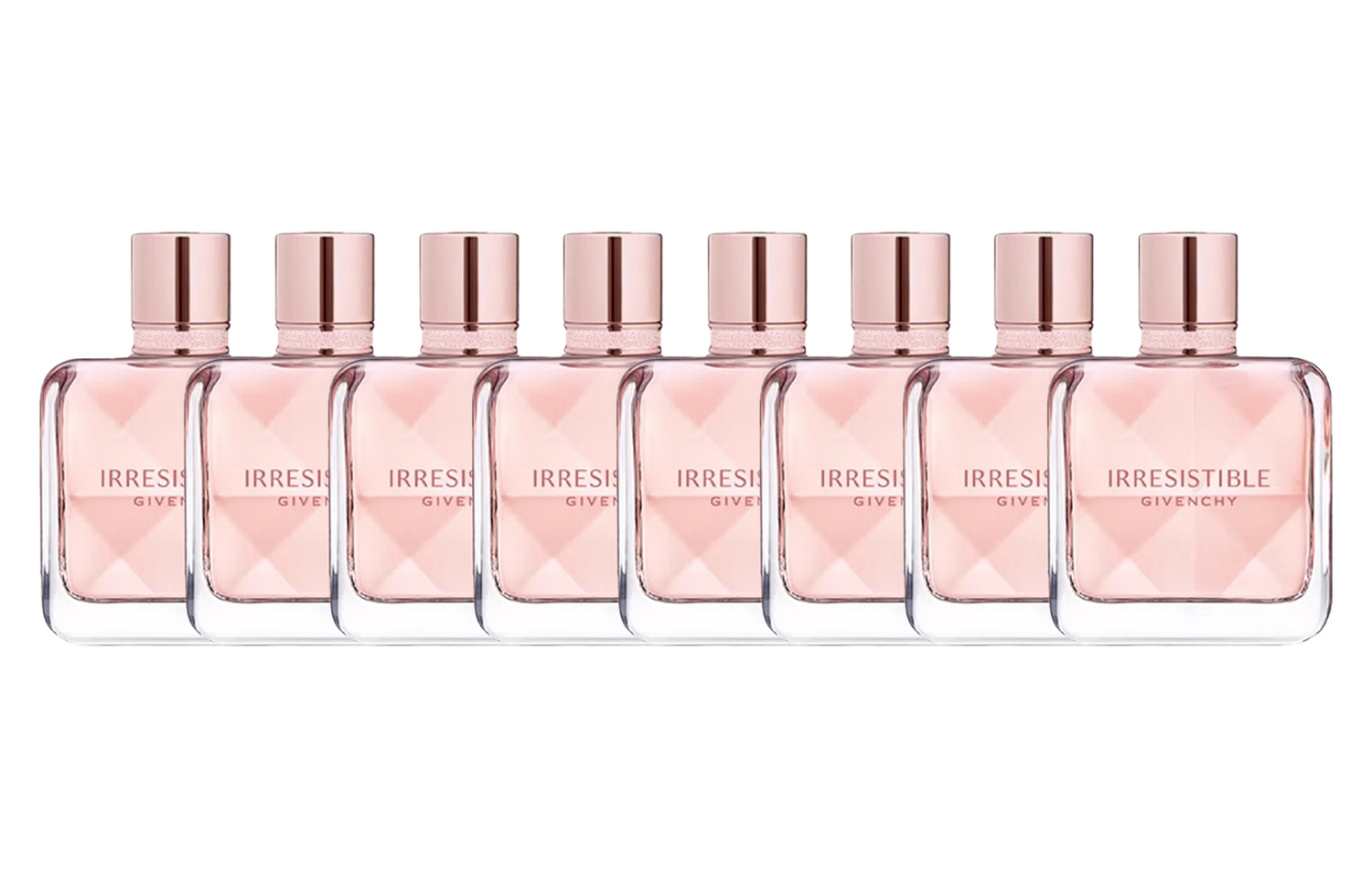 

Женский набор Qingcheng Joyful Potpourri Woody Scent, парфюмерная вода Allure Eau De Parfum EDP Pear Iris 8 мл Givenchy, 8ml*8