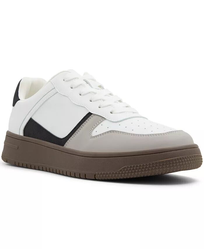 

Мужские спортивные кроссовки Freshh H Fashion Call It Spring, мультиколор