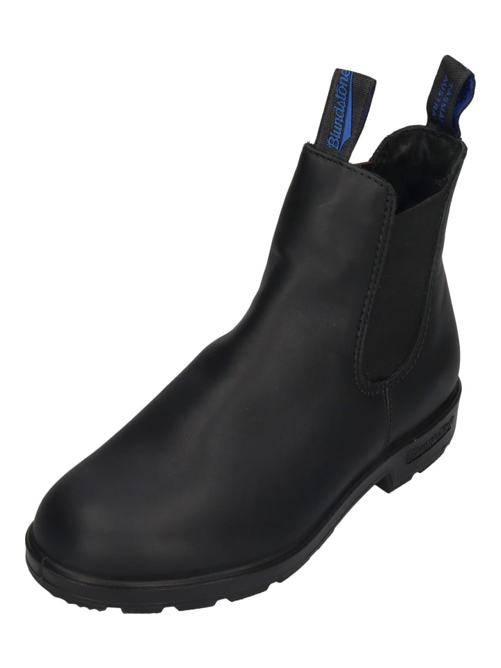 Ботинки челси Blundstone Chelsea Boots BLU2274-001, черный