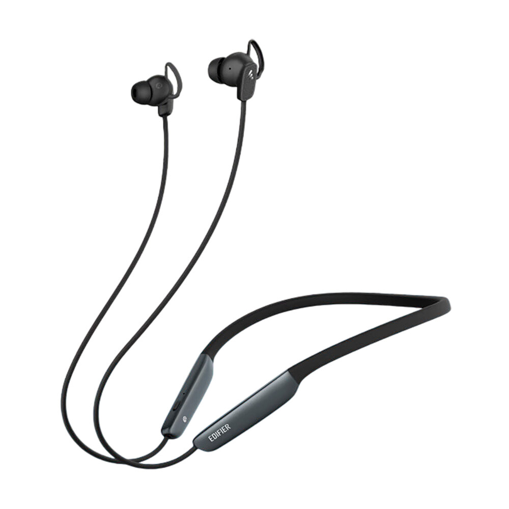 

Наушники беспроводные Edifier W280NB Pro, черный