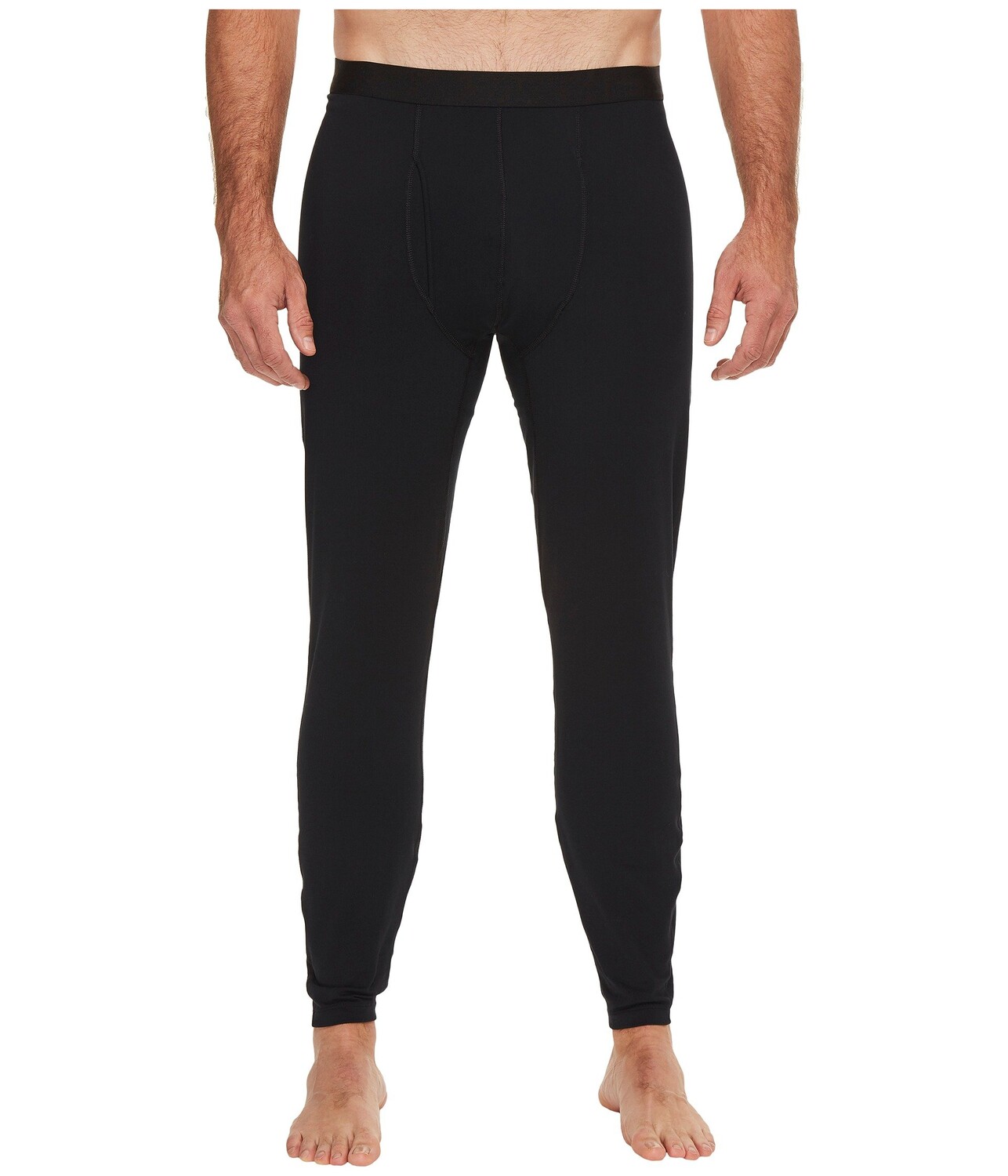 

Тайтсы Columbia, Big and Tall Midweight Stretch Tights, Черный, Тайтсы Columbia, Big and Tall Midweight Stretch Tights