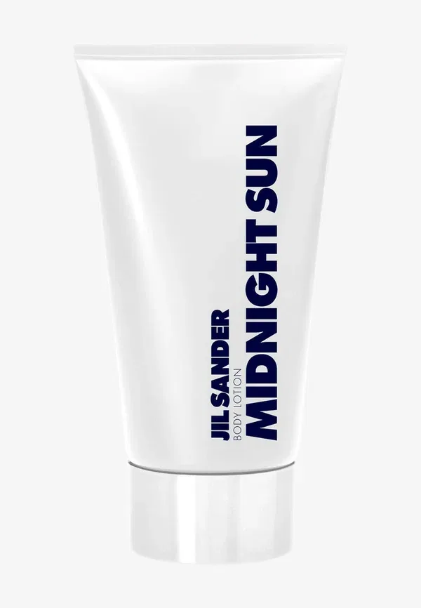 Лосьон для тела Jil Sander Midnight Sun - лосьон для тела 150 мл Jil Sander Fragrances