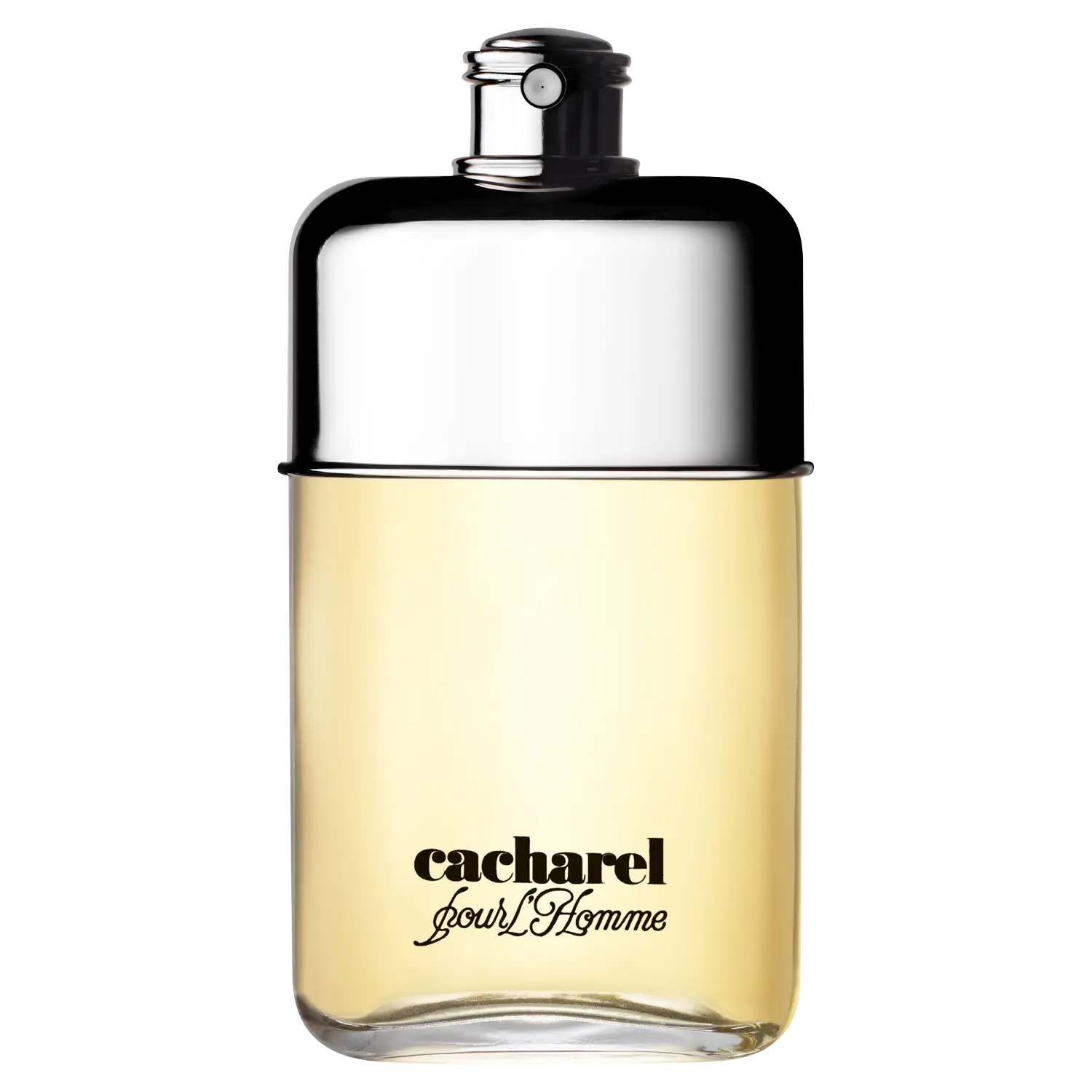 Cacharel Pour Homme туалетная вода для мужчин, 100 мл