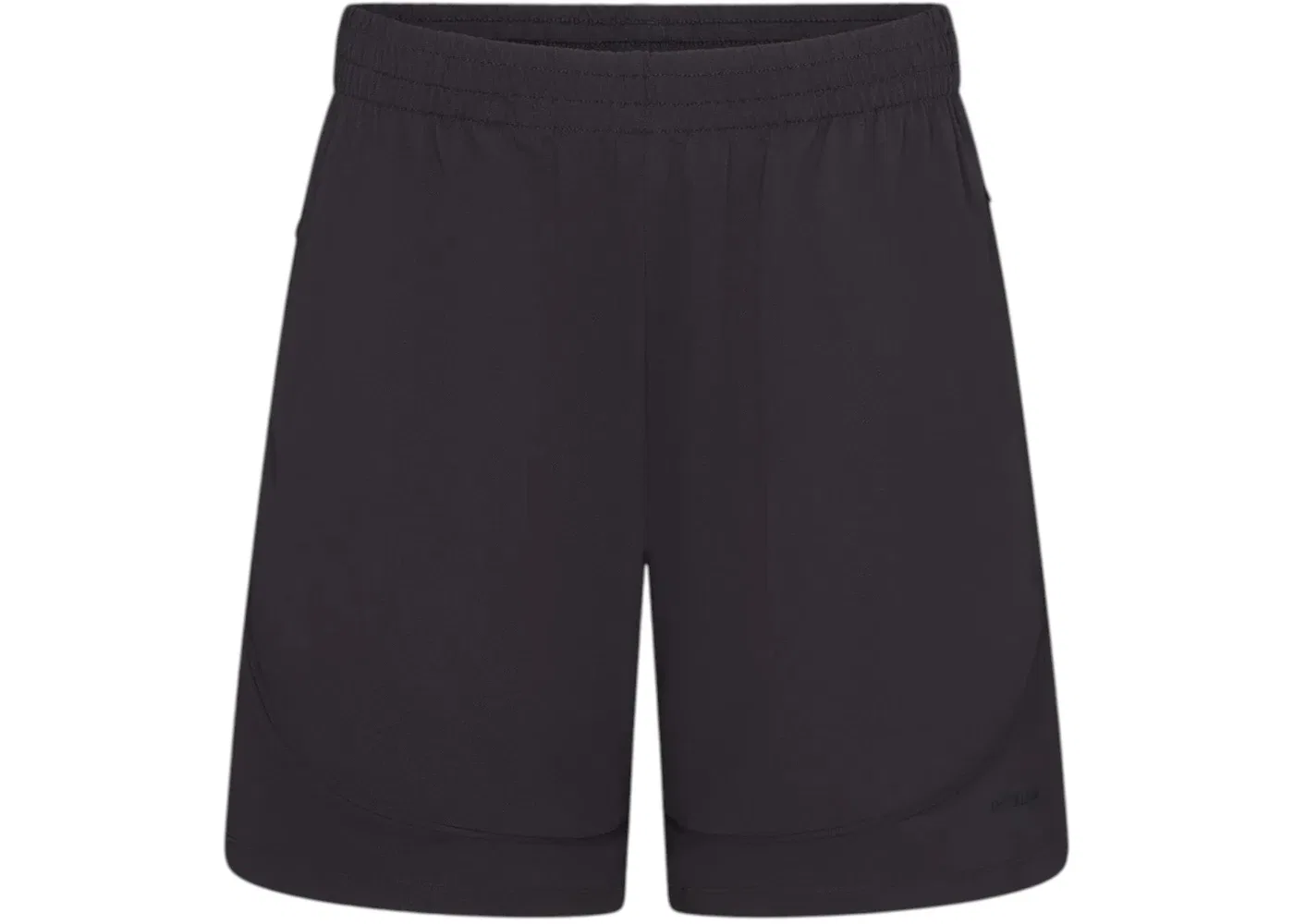 Женские шорты Nike x SKIMS Airy Relaxed Short