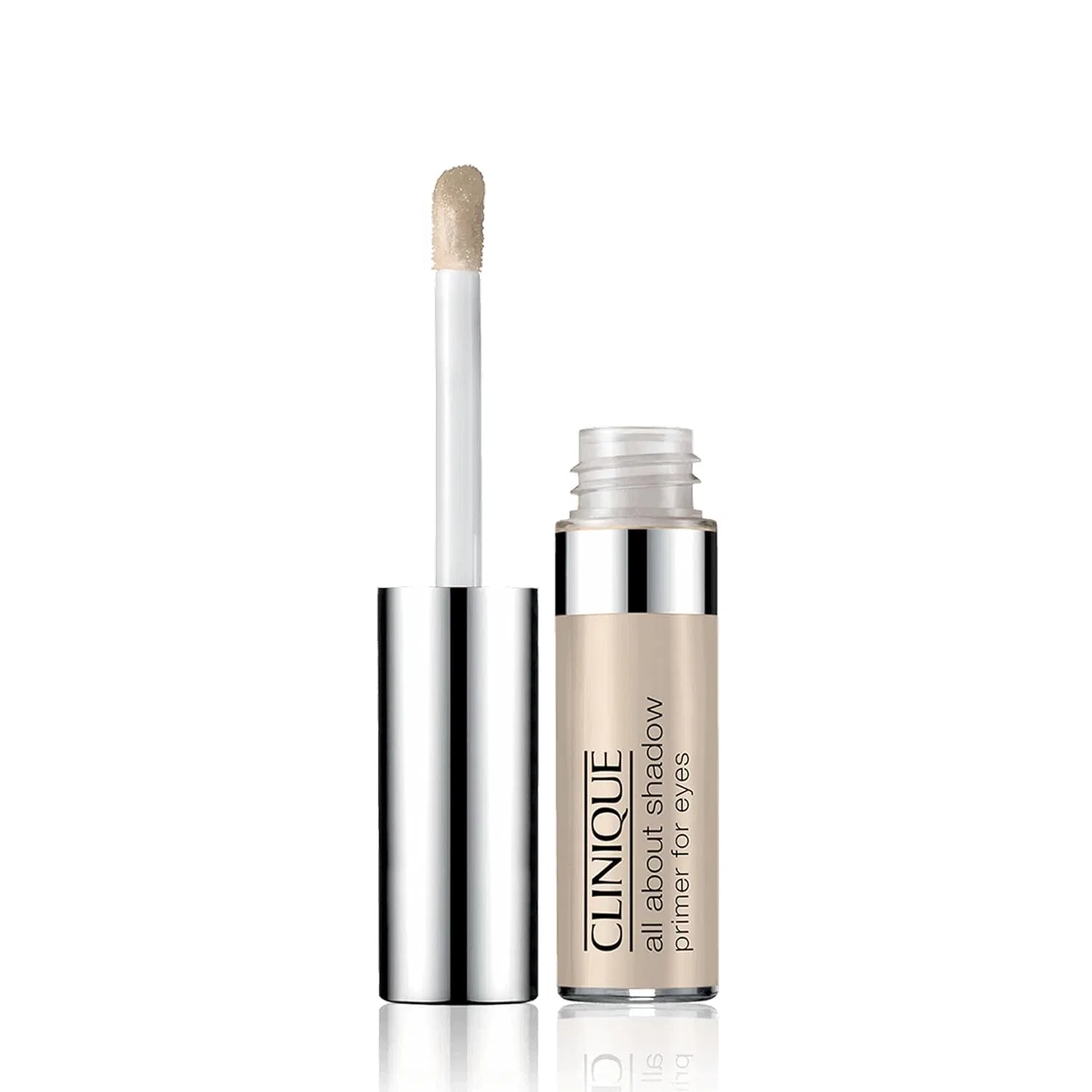 Праймер для век Clinique All About Shadow Primer, 4.7 мл