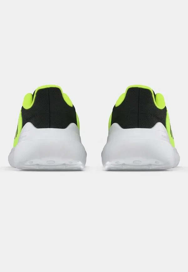 Кроссовки Adidas Performance, черный — фото 4